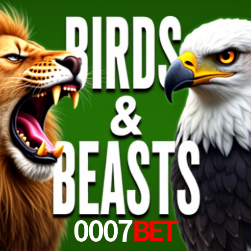 Interface Premium 0007bet