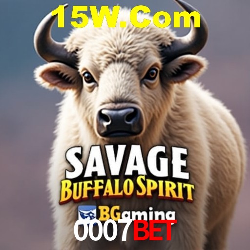 Descubra o Mundo do Cassino Online com 0007bet