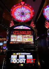 Desvendando o Mundo dos Jogos Virtuais na 0007bet
