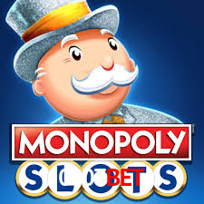 Sinta a adrenalina dos jogos de cassino com 0007bet