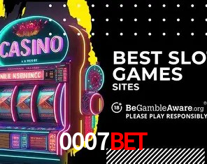 Explorando a Categoria de Eventos em Apostas na 0007bet