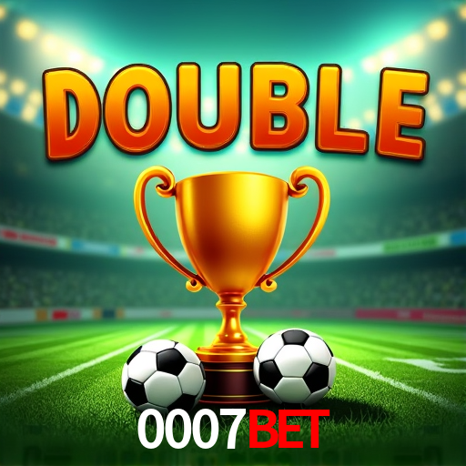 Experiência VIP 0007bet