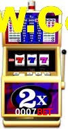 Programa VIP 0007bet