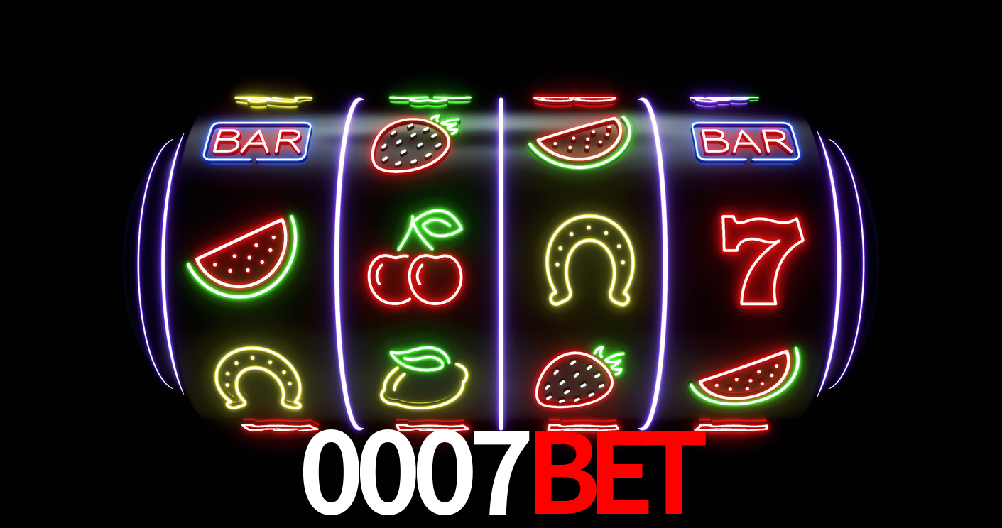 Crash Games Statistics 0007bet