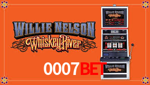 0007bet,0007bet.com
