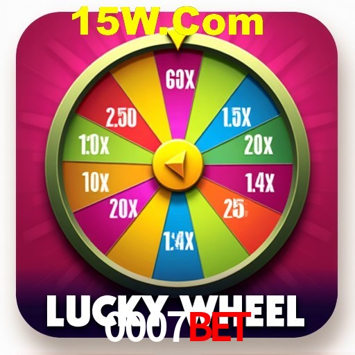 Seasonal Promotions 0007bet