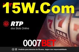 0007bet: Seu Cassino Premiado com Pagamentos Rápidos