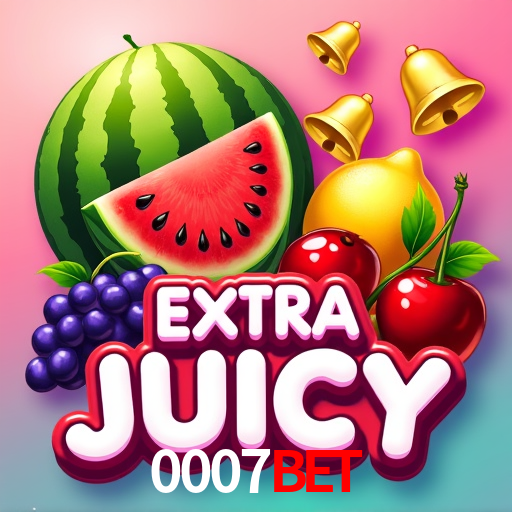 Jogo Aviator 0007bet