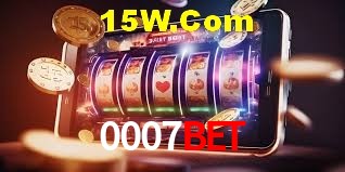Roulette Table 0007bet