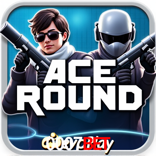 Slot Games 0007bet