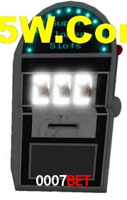 Exclusive Games 0007bet