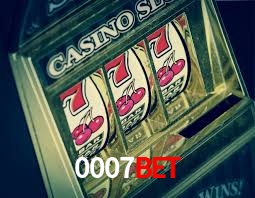 0007bet