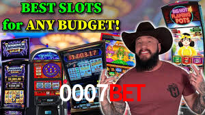 0007bet