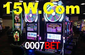 0007bet,0007bet.com