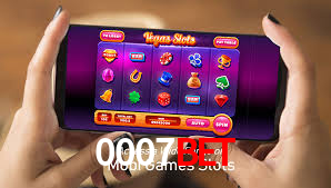 0007bet: A Experiência de Casino com Jogos de Mesa ao Vivo