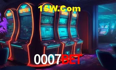 Explorando a Categoria de Eventos em Apostas na 0007bet