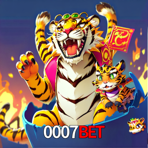 0007bet